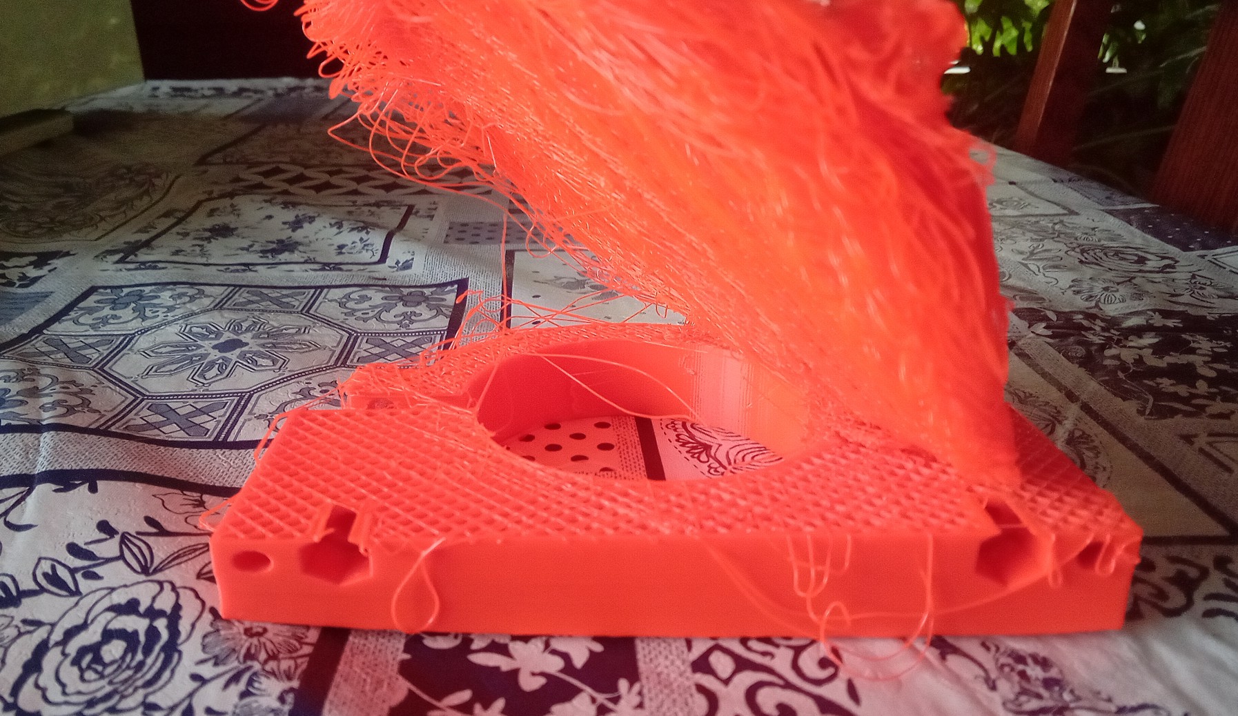 Another New User Trying To Print With PETG How Do I Print This another-new-user-trying-to-print-with-petg-how-do-i-print-this