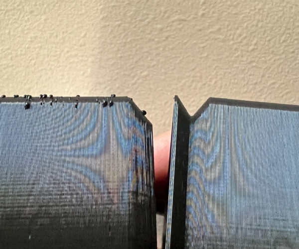 print quality comparison