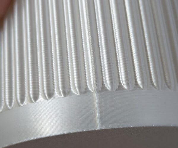 sliced before update to Prusa 2.9.0