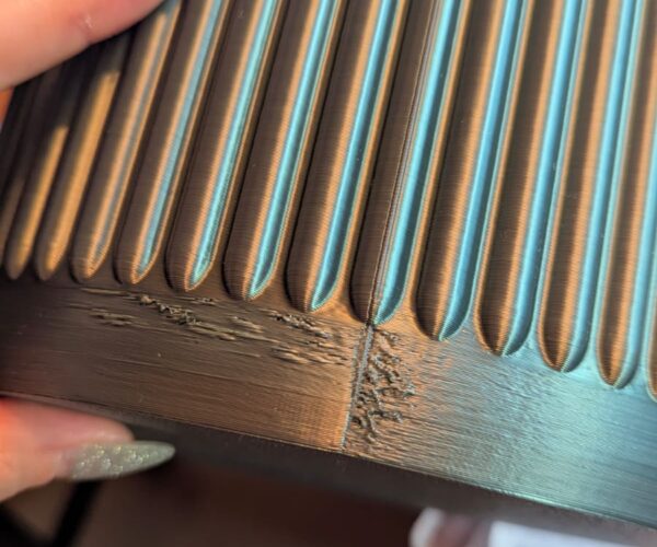 sliced with update to Prusa 2.9.0
