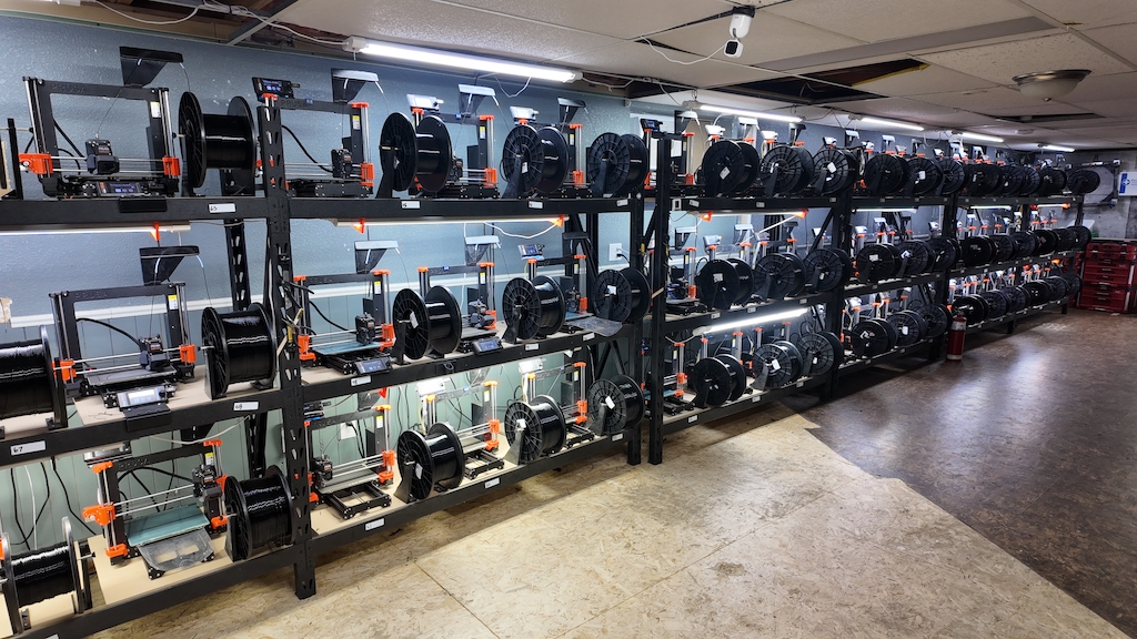 Zac Hartley Interview