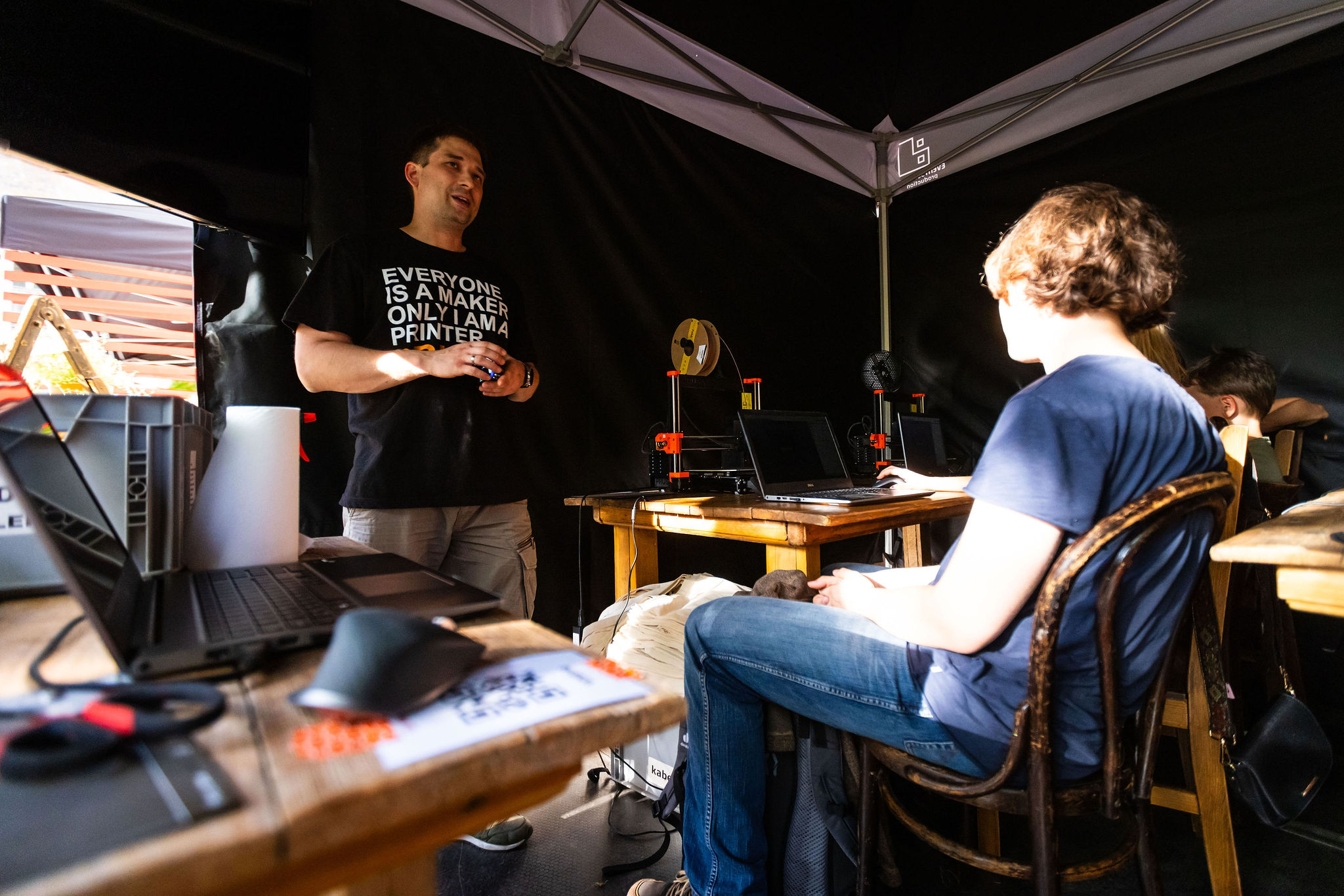896c6464-e.onfest-094