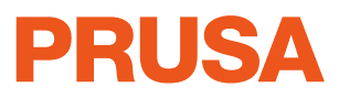 Prusa App logo
