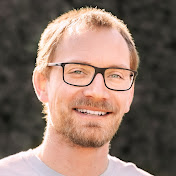 Made with layers avatar