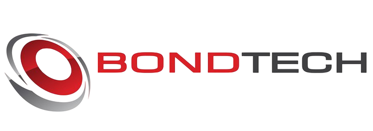 Bondtech