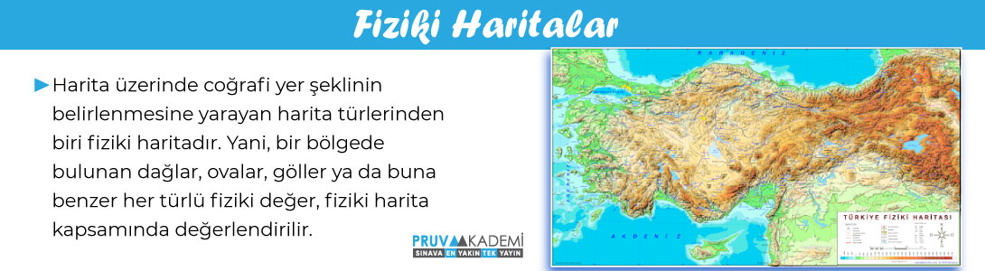 türkiyenin siyasi ve fiziki haritaları pruva akademi yayıncılık