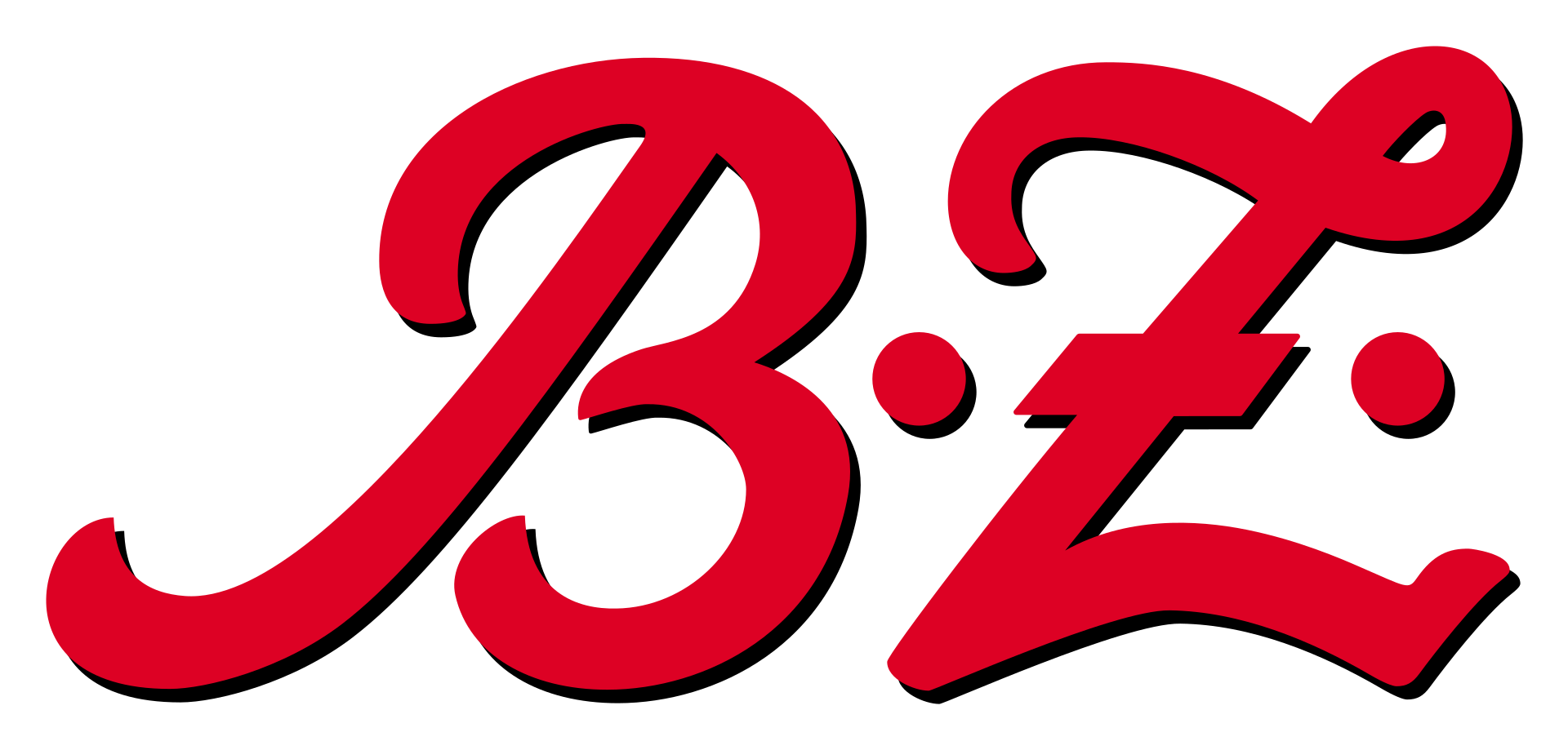Logo der Zeitung B.Z. am Sonntag