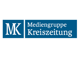 Logo der Zeitung Rotenburger Kreiszeitung