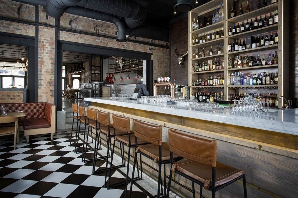 Butcher Block (Florida Road) Durban Diningcity.co.za