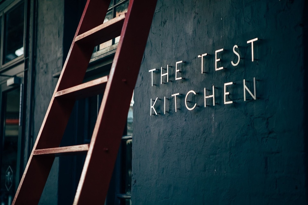 The Test Kitchen Cape Town Diningcity Co Za   Large 6924a71e5c 