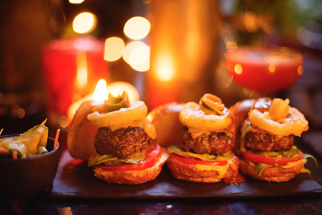 ASOKA Cape Town Diningcity.co.za