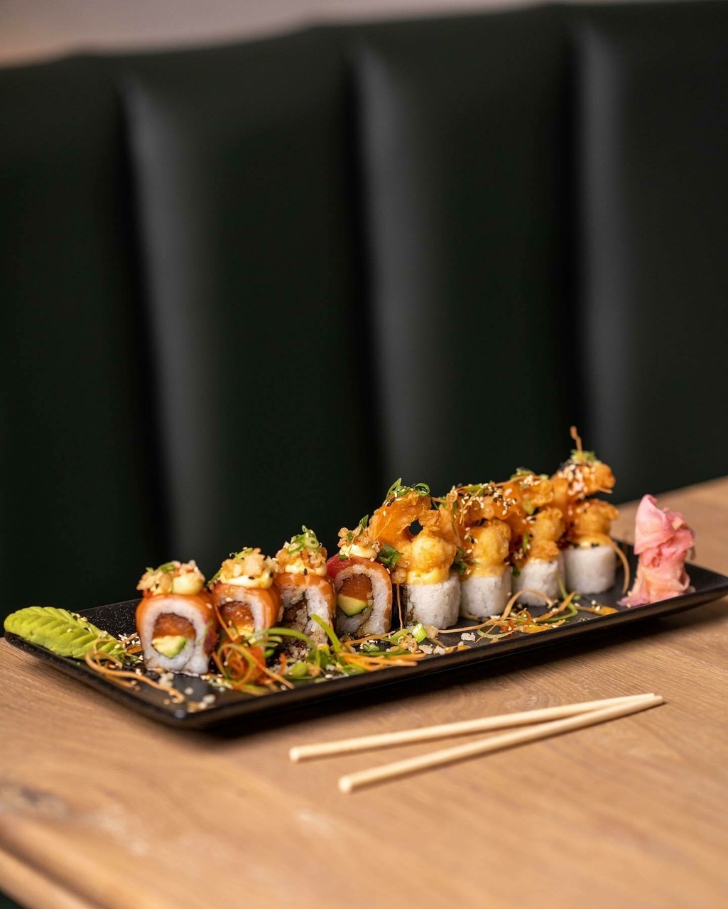 Grill House (Hyde Park) Johannesburg Diningcity.co.za