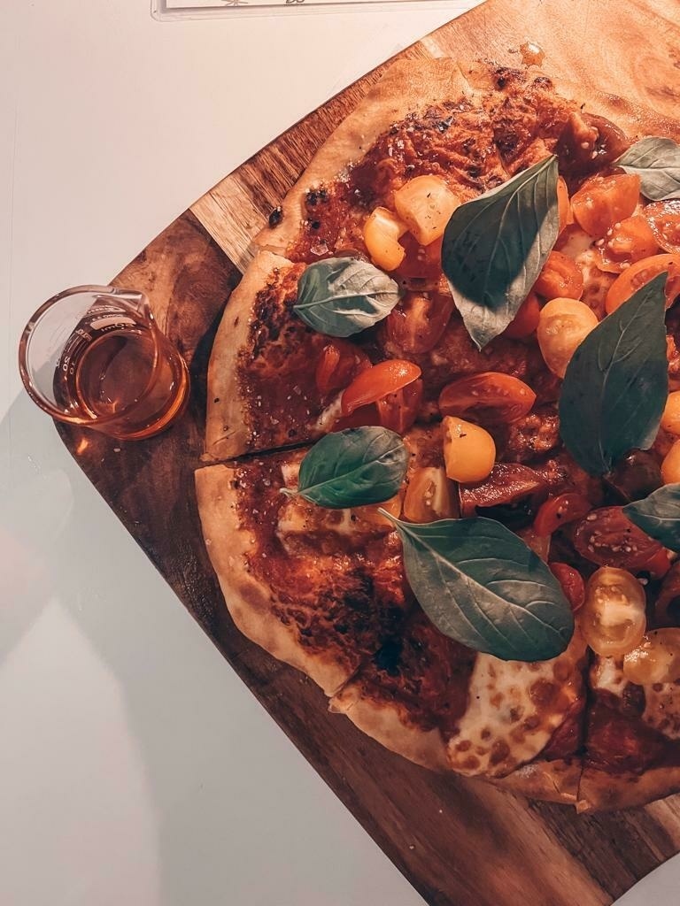 Osteria Prego & Wine Bar Wellington Diningcity.co.za