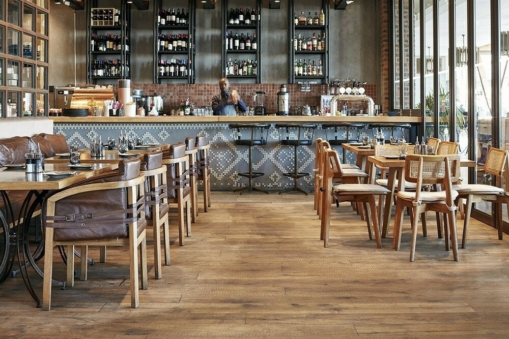 The Rock Kyalami Johannesburg Diningcity.co.za