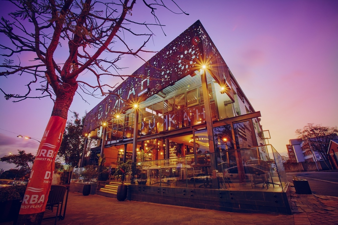 dukkah-restaurant-bar-durban-dinestar-co-za