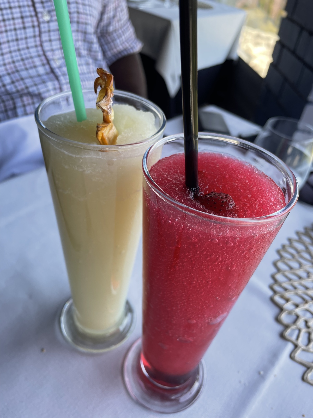 Priva Restaurant Pretoria Diningcity.co.za