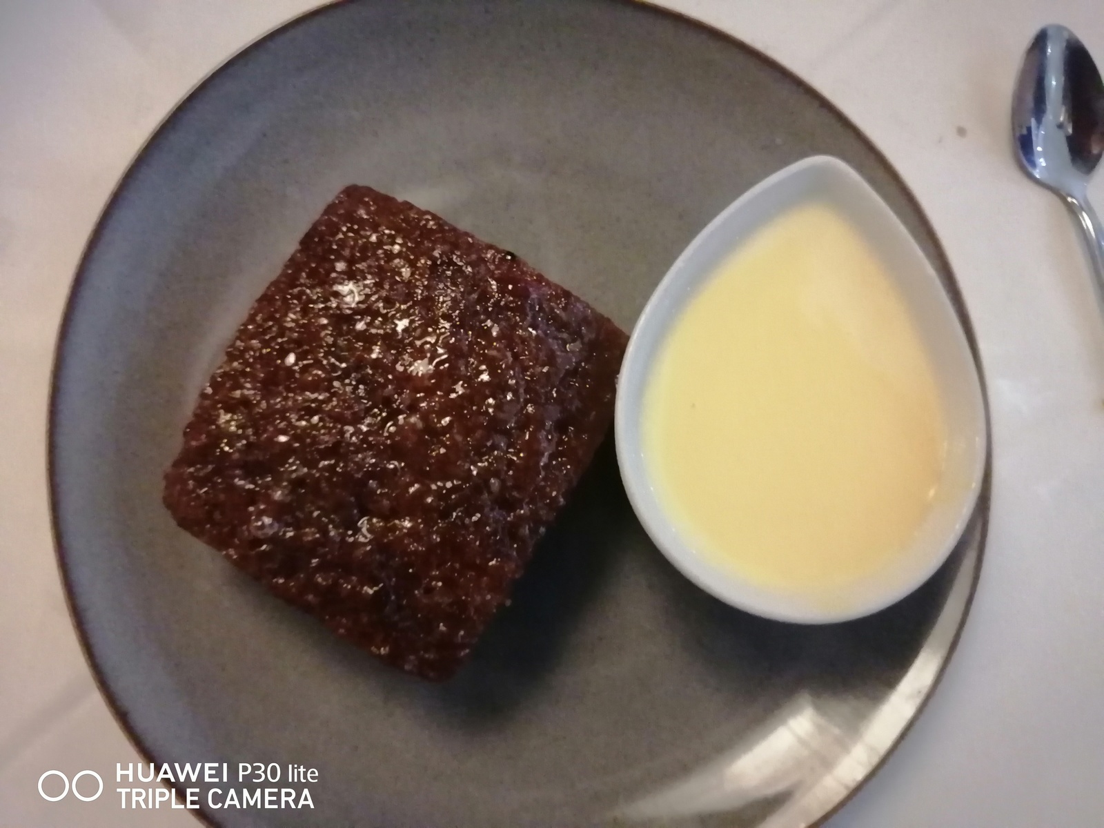 The Grillhouse Rosebank Johannesburg Diningcity.co.za