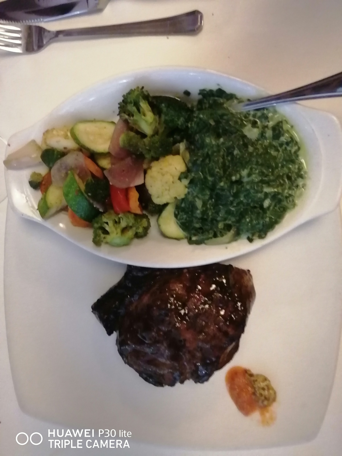 The Grillhouse Rosebank Johannesburg Diningcity.co.za