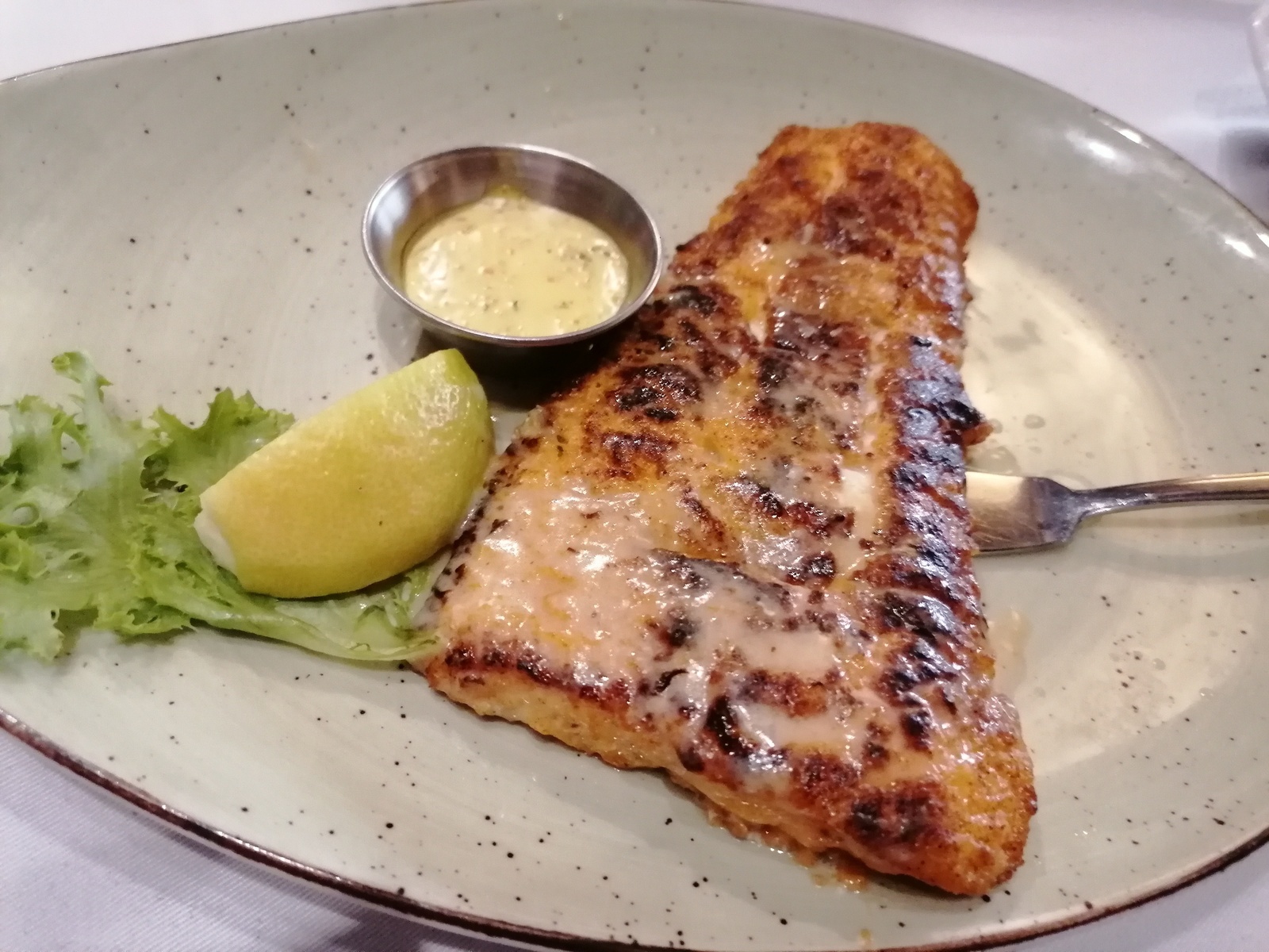 The Grillhouse Rosebank Johannesburg Diningcity.co.za