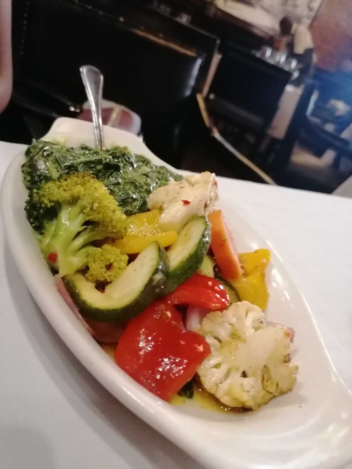 The Grillhouse Rosebank Johannesburg Diningcity.co.za