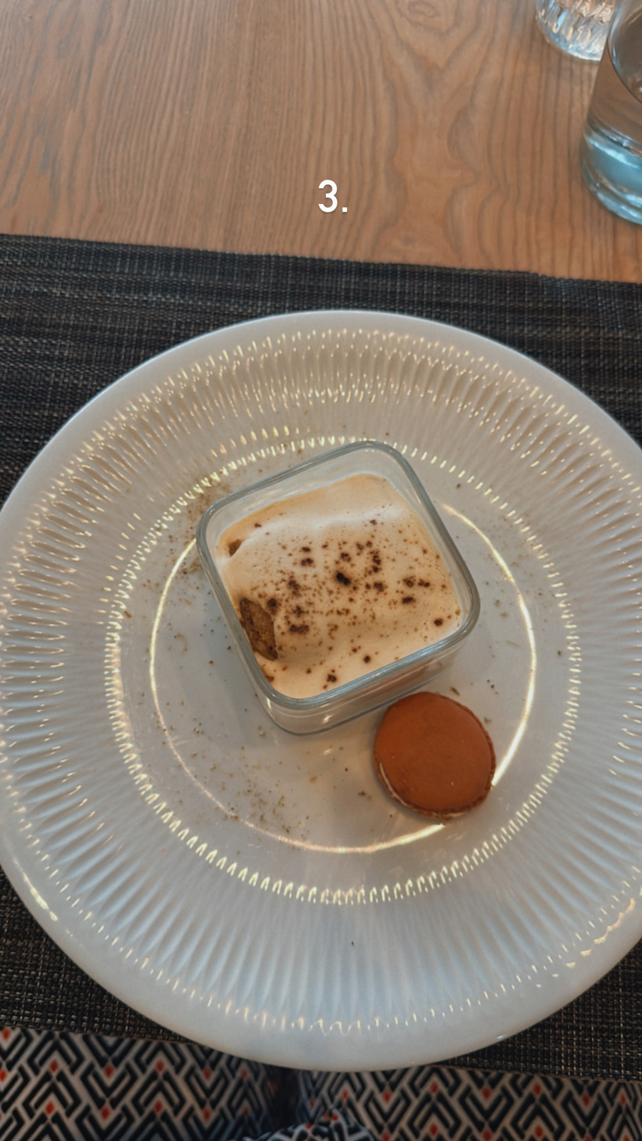 Mint Restaurant Cape Town Diningcity.co.za