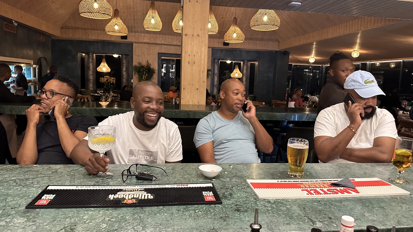 Zai Restaurant Durban Diningcity.co.za