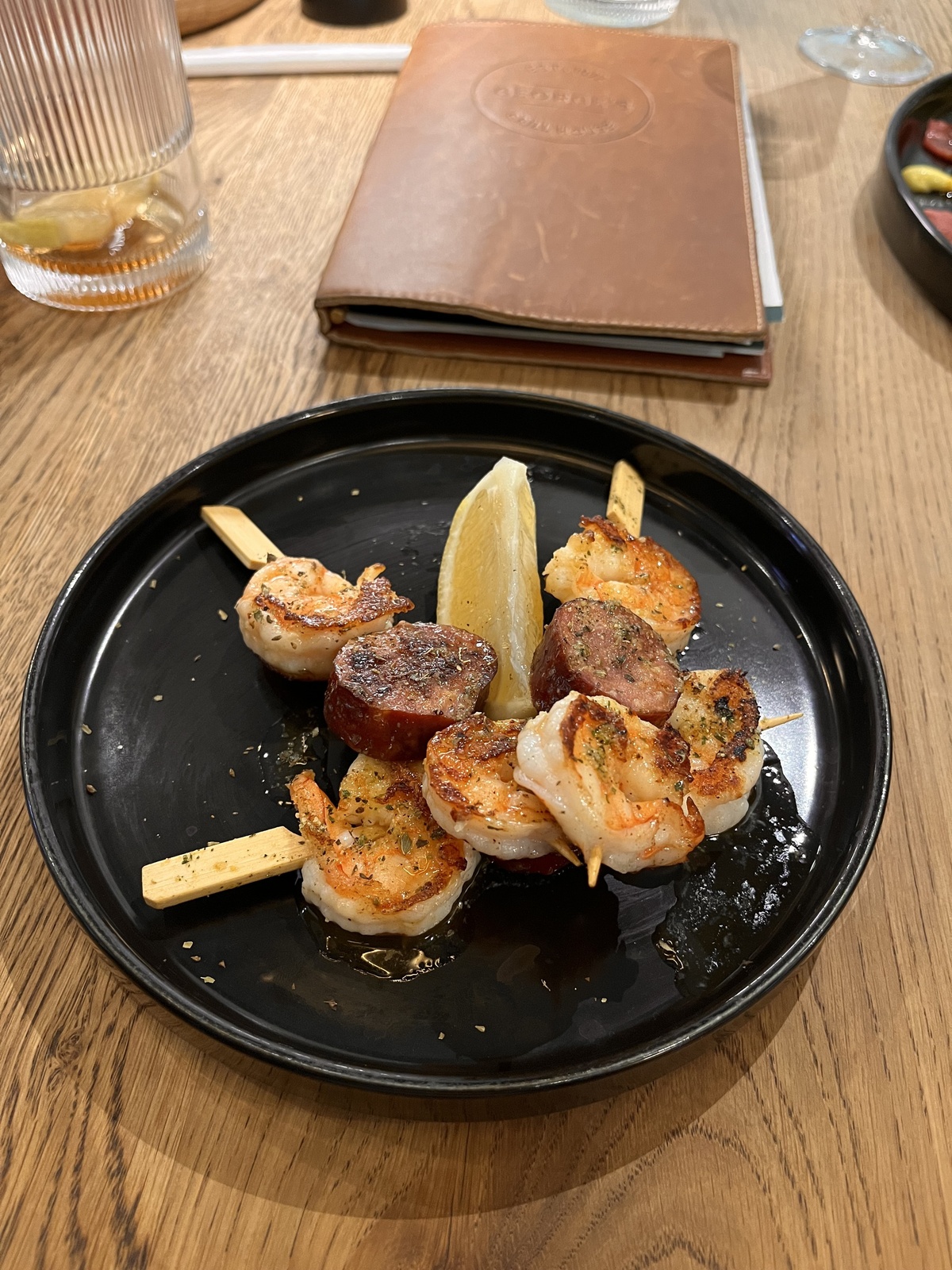 Grill House (Hyde Park) Johannesburg Diningcity.co.za