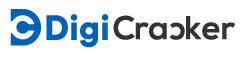 DigiCracker