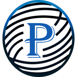 pivotstring-logo
