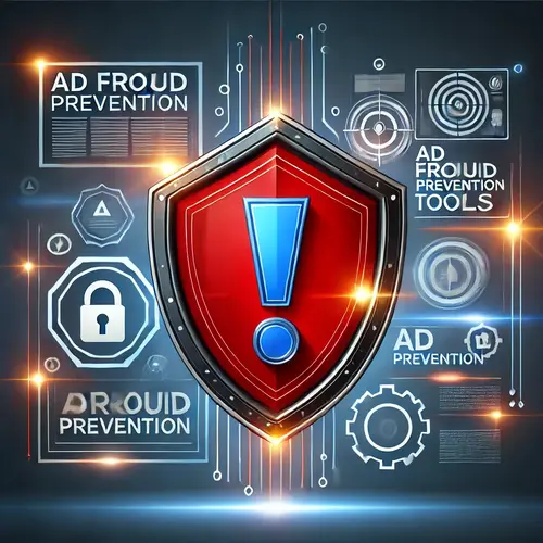 Fraud Prevention Image