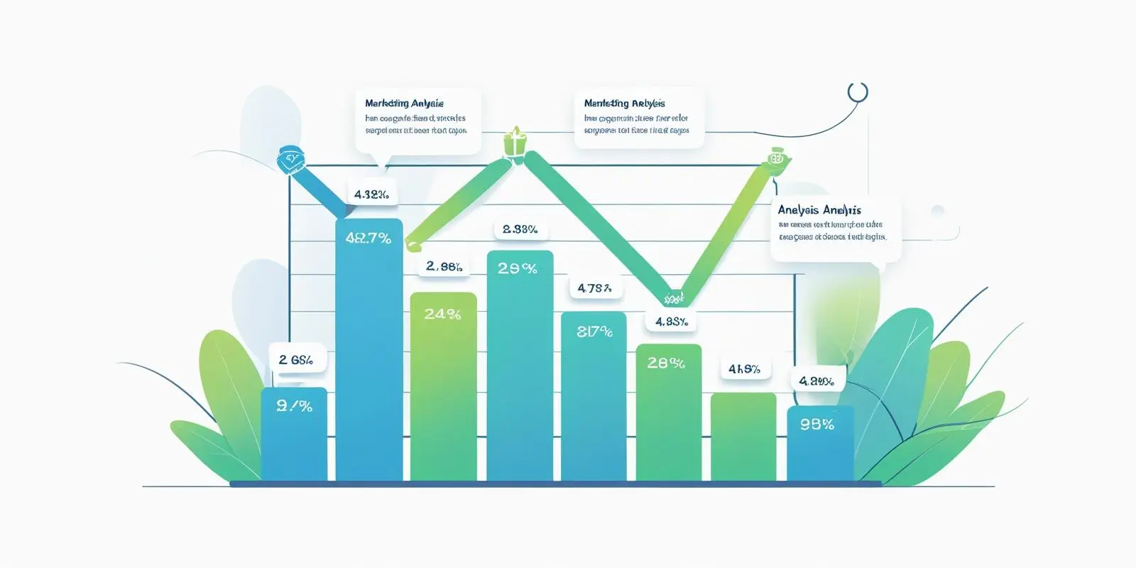 Marketing Analytics Image