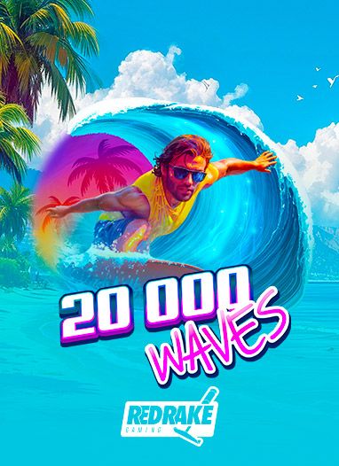 20 000 Waves thumbnail