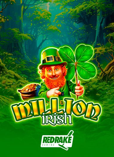 Million Irish thumbnail