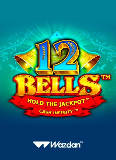 12 Bells thumbnail
