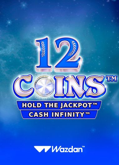 12 Coins Grand Platinum Edition thumbnail