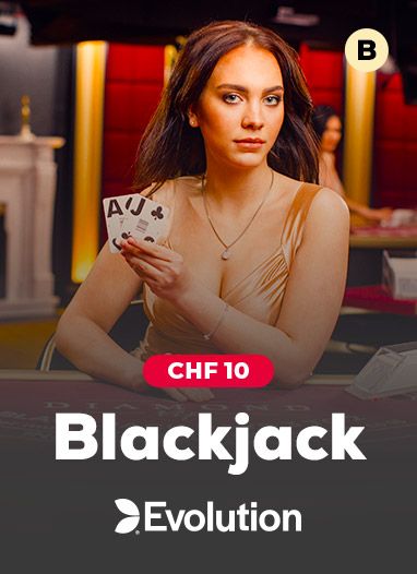 Blackjack B thumbnail
