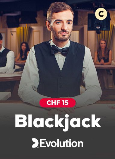 Blackjack C thumbnail