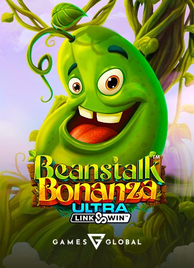 Beanstalk Bonanza thumbnail