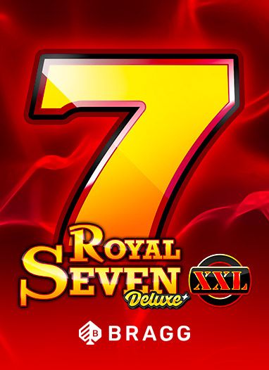 Royal Seven XXL Deluxe thumbnail