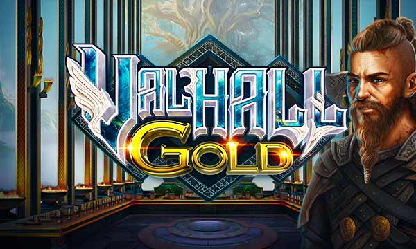 Valhall Gold thumbnail