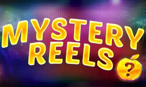 Mystery Reels thumbnail