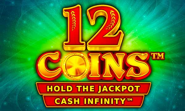 12 Coins thumbnail