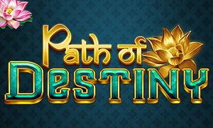 Path of Destiny thumbnail