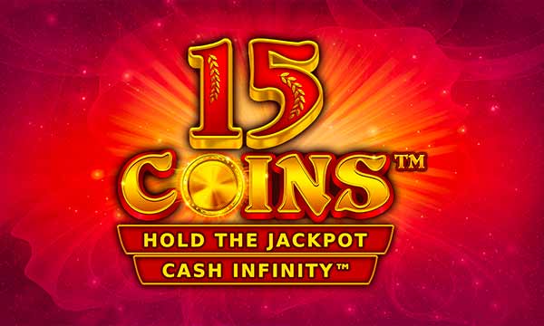 15 Coins thumbnail