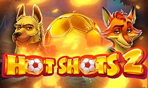 Hot Shots 2 thumbnail