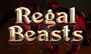 Regal Beasts thumbnail