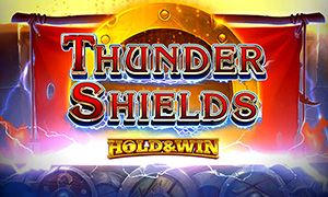 Thunder Shields thumbnail