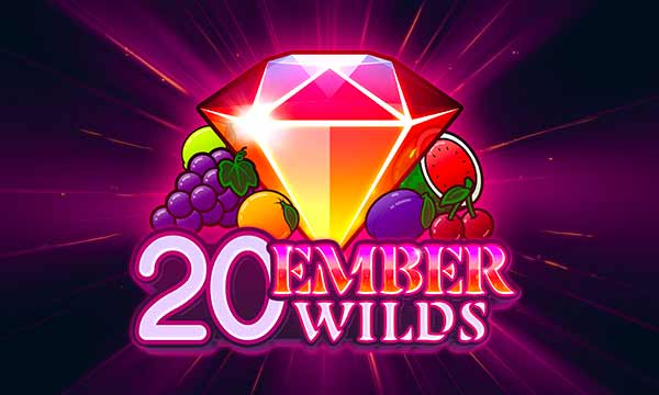 20 Ember Wilds thumbnail