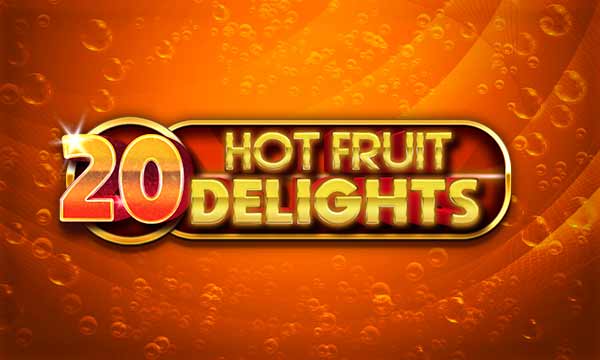 20 Hot Fruit Delights thumbnail