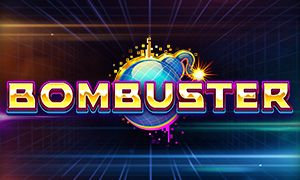 Bombuster thumbnail